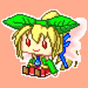 ニジエたん
