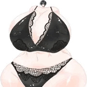 刀剣乱舞より女体化安宅切