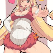 クルセイル