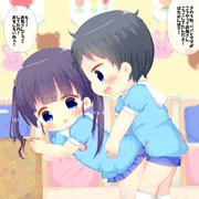 園児インピオ