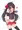 メスガキアイドル泣かしたった