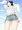 着替え２１