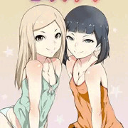 C92のサンプルです
