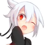 しらきあふしる