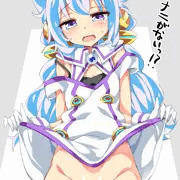 ３号