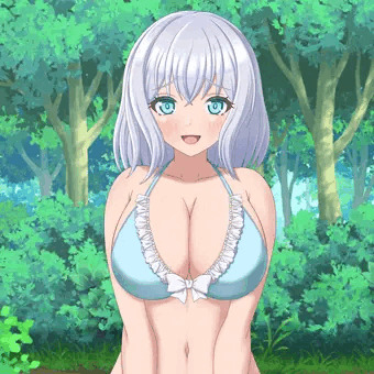 ましろちゃん (1)