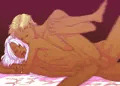 グエロラ