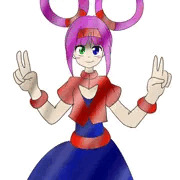 セビリナ