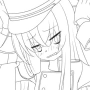 Ci-enに出したらくがき36
