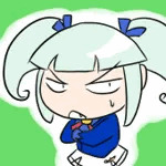GHQ(ヒビキ）