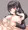 りりちん