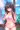 密たんが着替え中！【おとボク3】