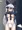 ギンさん