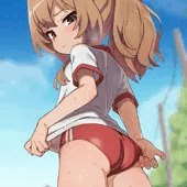 お題箱とかskebで消化したやつ