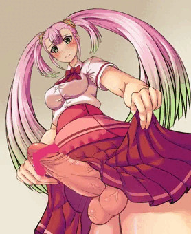 夜の蝦怒川さん