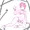 Twitter落書き・適当