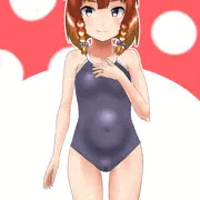 択捉