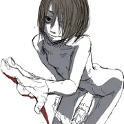 らくがき