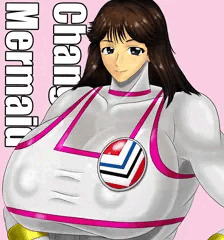 レッツチェンジ