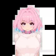 ymmram おっぱいﾎﾞﾛﾝ