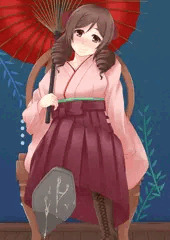 春風