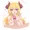 ＴＴＮだ～