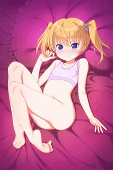 瑠莉との夜