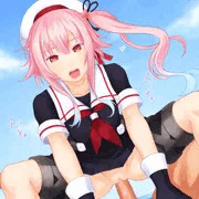 春雨っくす
