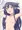 kuu-chan