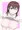 きょぬーおねえさん