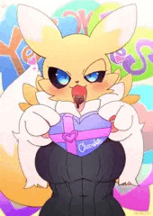 どれにする？