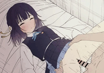 美鈴
