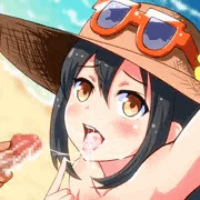かんこうきゃく