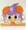 ホイップ