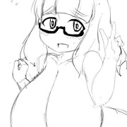 エロラフまとめ