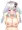 VOICEROID　恥ずかしがり紲星あかりちゃん