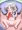 えーりんちゃんの おむつがえ