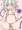 MBこいしちゃん
