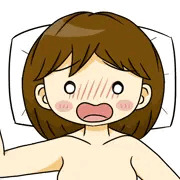 地味モブエ〇
