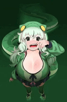 ブームスラング