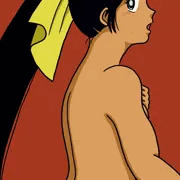 狂欺塵抗Ⅱ