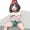 さんむん子