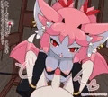 おてがるえっち動画!つめあわせ