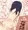 朝潮ちゃん