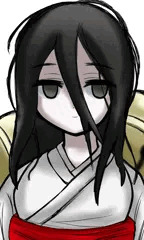 中国うさぎ