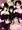 サキュバスシリーズ総集編１→５