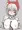 大●ラクガキまとめ