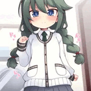 Skebつめあわせ52