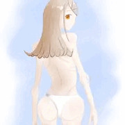 広ちゃん