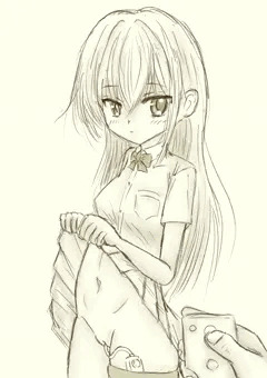 遠隔操作